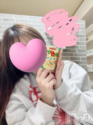 三条デリヘル 新潟デリヘル倶楽部　三条店(ニイガタデリヘルクラブ　サンジョウテン) りの(23)の6月8日写メブログ「本日も🫧」