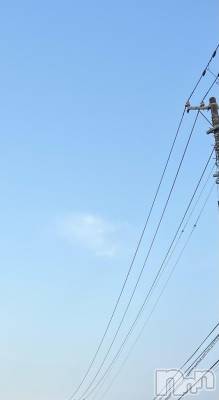 三条デリヘル 新潟デリヘル倶楽部　三条店(ニイガタデリヘルクラブ　サンジョウテン) りの(23)の6月9日写メブログ「ありがとうございました(=^x^=)」