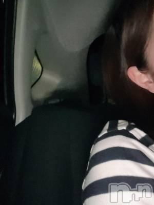 三条デリヘル 新潟デリヘル倶楽部　三条店(ニイガタデリヘルクラブ　サンジョウテン) りの(23)の6月13日写メブログ「華の金曜日🫧」