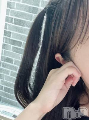 三条デリヘル 新潟デリヘル倶楽部　三条店(ニイガタデリヘルクラブ　サンジョウテン) りの(23)の6月14日写メブログ「来週から…」