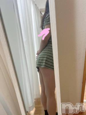 三条デリヘル 新潟デリヘル倶楽部　三条店(ニイガタデリヘルクラブ　サンジョウテン) りの(23)の6月16日写メブログ「暑い！」