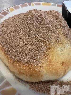 三条デリヘル 新潟デリヘル倶楽部　三条店(ニイガタデリヘルクラブ　サンジョウテン) りの(23)の6月16日写メブログ「好きなもの」