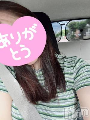 三条デリヘル 新潟デリヘル倶楽部　三条店(ニイガタデリヘルクラブ　サンジョウテン) りの(23)の6月16日写メブログ「ありがとう☺︎」