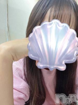 三条デリヘル 新潟デリヘル倶楽部　三条店(ニイガタデリヘルクラブ　サンジョウテン) りの(23)の9月5日写メブログ「とてもお久しぶりです」