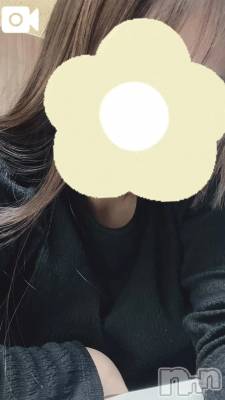 三条デリヘル 新潟デリヘル倶楽部　三条店(ニイガタデリヘルクラブ　サンジョウテン) りの(23)の10月17日写メブログ「ありがとうございました」