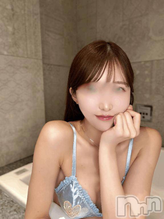 長岡デリヘルROOKIE(ルーキー) りえら☆プラチナ(27)の1月16日写メブログ「実はマイ○○持ってきてるんだ～🎀💞」