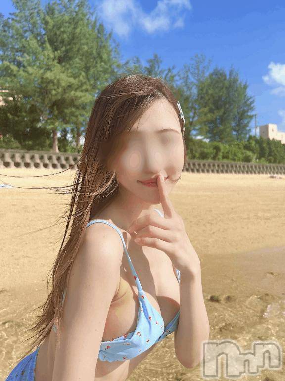 長岡デリヘルROOKIE(ルーキー) りえら☆プラチナ(27)の1月16日写メブログ「味見してみる？やっぱり味見じゃなくて最後まで味わって🥺💞」