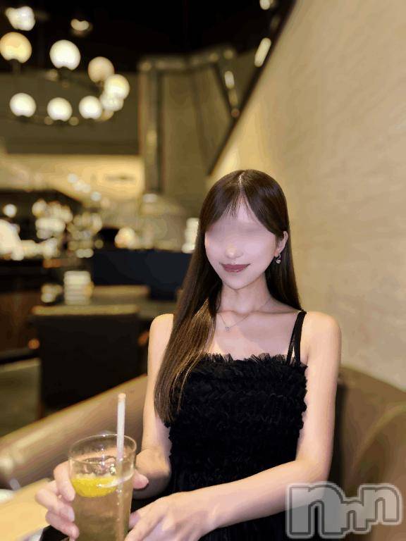 長岡デリヘルROOKIE(ルーキー)りえら☆プラチナ(27)の2025年1月18日写メブログ「えっちな時間でした💌1/17💕」