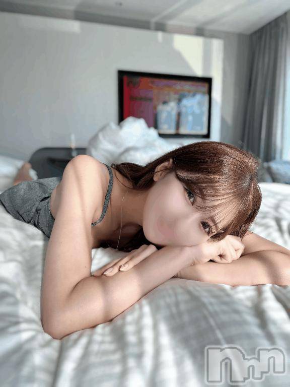 長岡デリヘルROOKIE(ルーキー)りえら☆プラチナ(27)の2025年1月18日写メブログ「ピロートークもいいよね💭💕」