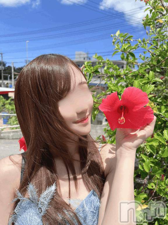 長岡デリヘルROOKIE(ルーキー)りえら☆プラチナ(27)の2025年1月19日写メブログ「リピ３日連続本当にありがとう🏩💞💌」