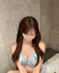 長岡デリヘルROOKIE(ルーキー) りえら☆プラチナ(27)の1月18日写メブログ「快感という名の癒し☕💭💞」