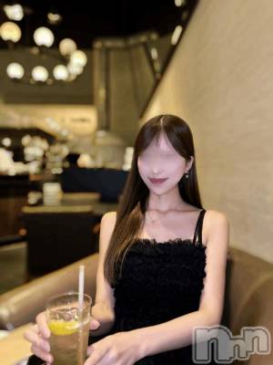 長岡デリヘル ROOKIE(ルーキー) りえら☆プラチナ(27)の1月18日写メブログ「えっちな時間でした💌1/17💕」