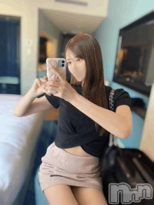 長岡デリヘル ROOKIE(ルーキー) りえら☆プラチナ(27)の1月19日写メブログ「【最終日】単純だからそれだけで嬉しいんだっ🩰🩷」