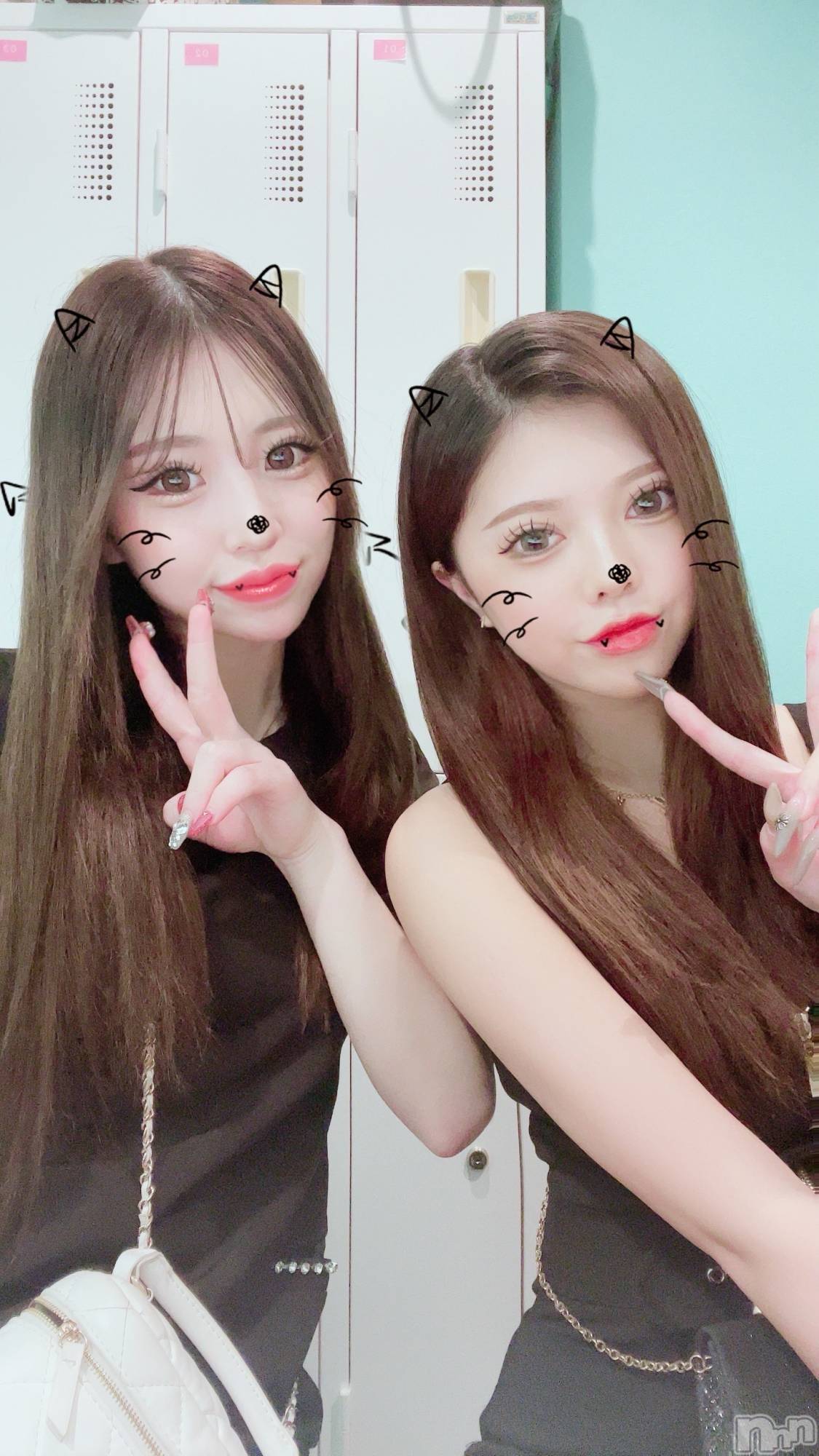 Х顦LIT CLUB(åȥ) 2025ǯ119̥֥֤🐥💛