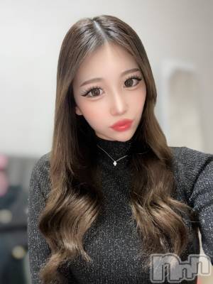 Х顦LIT CLUB(åȥ) (20)123̥֥֤Ϥ褦☀️
