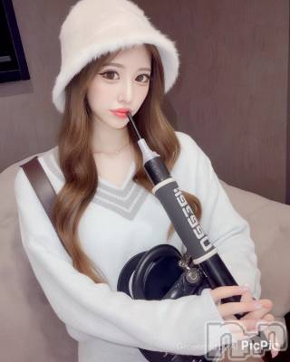 Х顦LIT CLUB(åȥ) (20)129ֺ̥֥Ƕŷ💧