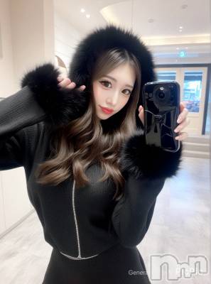Х顦LIT CLUB(åȥ) (20)26̥֥֤Ϥ♡