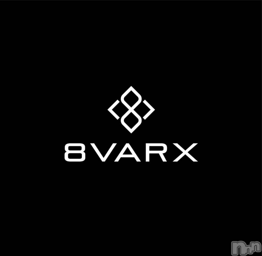 Įʥå륺С8VARX(ȥС) 428̥֥֥ץ󤷤ޤ