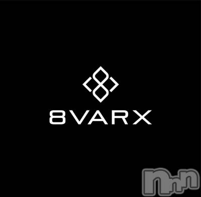 Įʥå륺С8VARX(ȥС) (20)428̥֥֥ץ󤷤ޤ