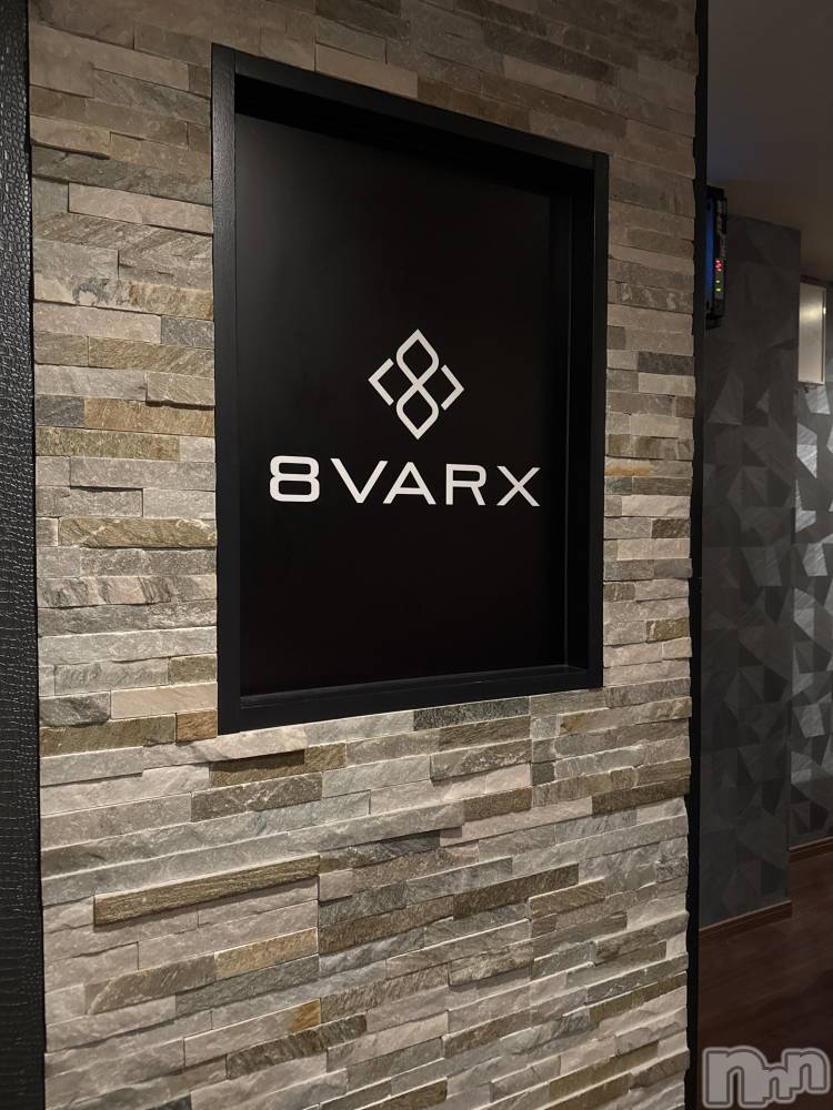 Įʥå륺С8VARX(ȥС) 524̥֥OPEN