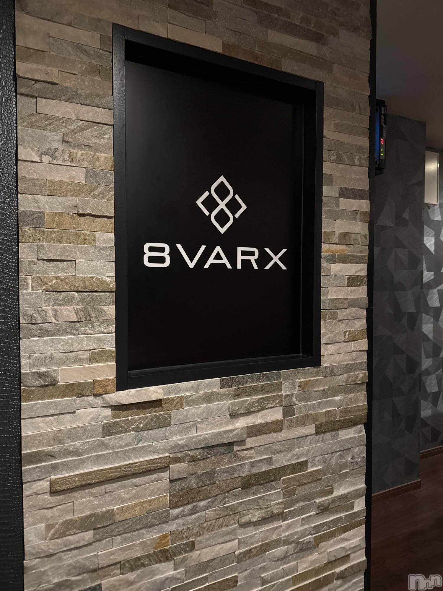 Įʥå륺С8VARX(ȥС) 2025ǯ524̥֥OPEN