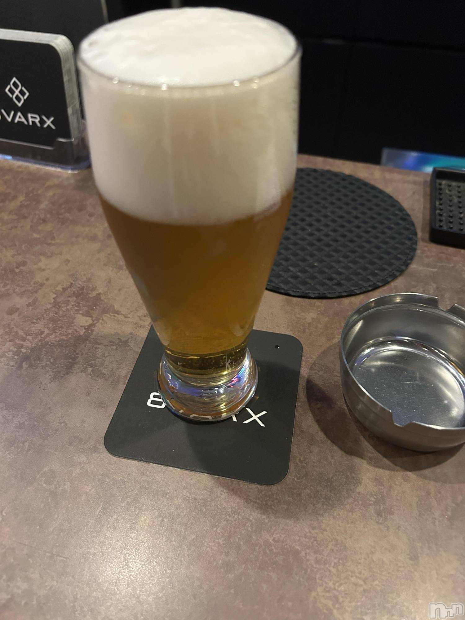 Įʥå륺С8VARX(ȥС) 2025ǯ328̥֥🍺