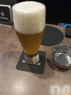 Įʥå륺С8VARX(ȥС) (19)328̥֥🍺