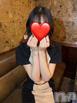 (ҥߥ) ĹҥߥġĮХ顦 lounge  Remika(饦󥸥ߥ)ҡ