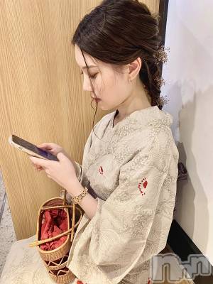 ޤ(25) Ĺ160cmĹХ顦 VERTEX(Сƥå)ҡ