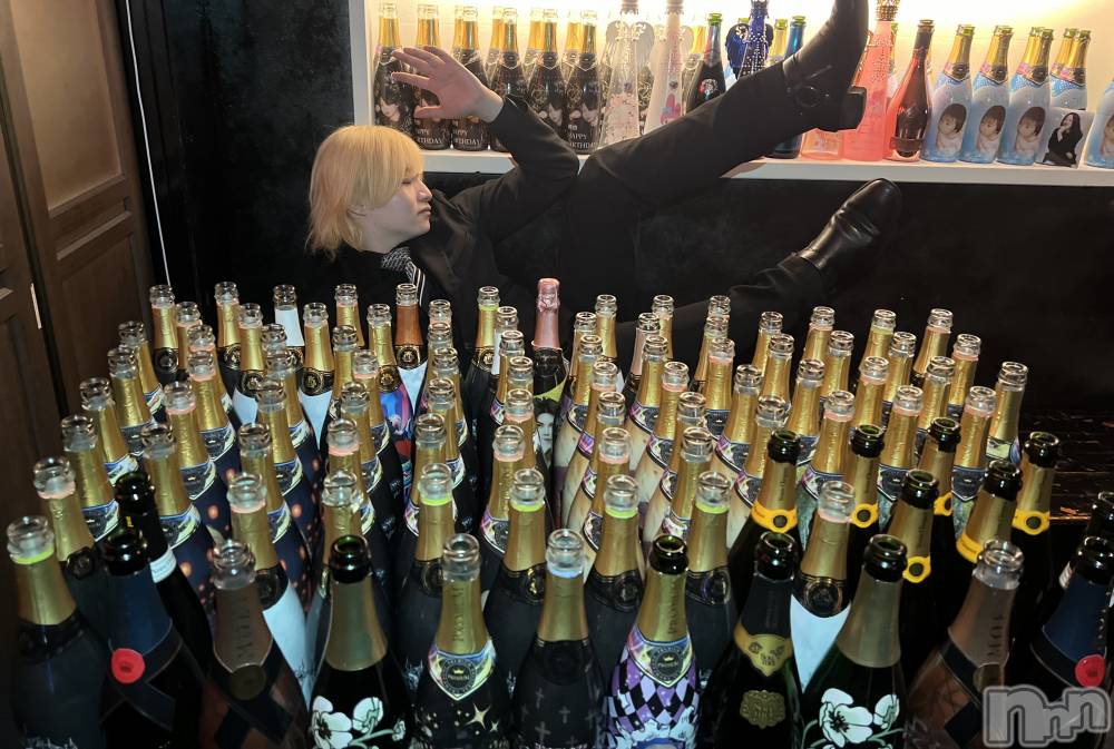 �����������������åȥС�BAR NOIR(�С��Υ��) �椦�����衪����12��19���̥�֥����ִ��դ�����������