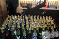 �����������������åȥС�BAR NOIR(�С��Υ��) �椦�����衪����12��19���̥�֥����ִ��դ�����������