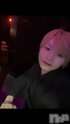 餪餪餪