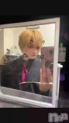 ѤĤѤ