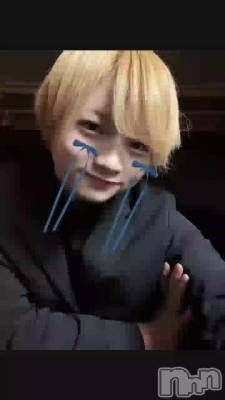 ޤ衪