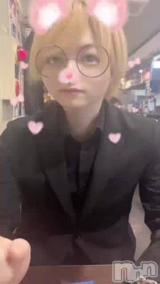 줵