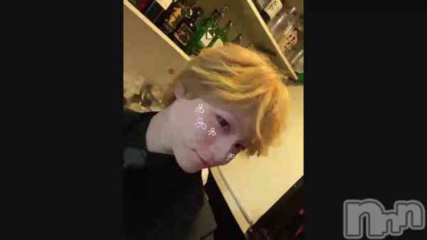 ʹ