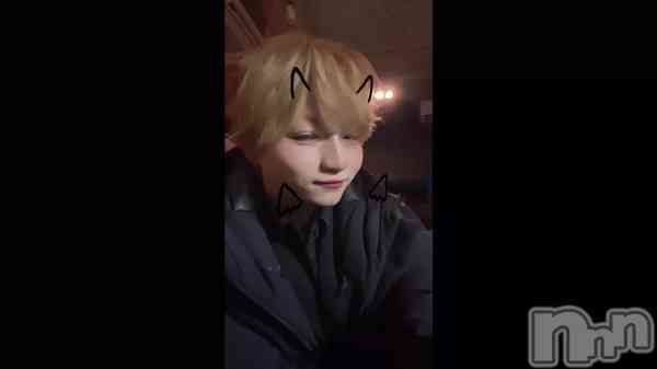 ֤ޤΡ