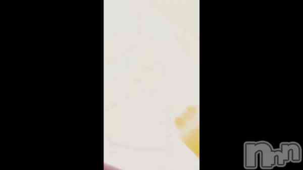 ֥٥1ܡ
