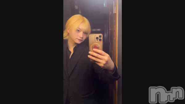 ֳڤä&#x2757;&#xFE0F;