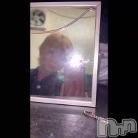 ��������������