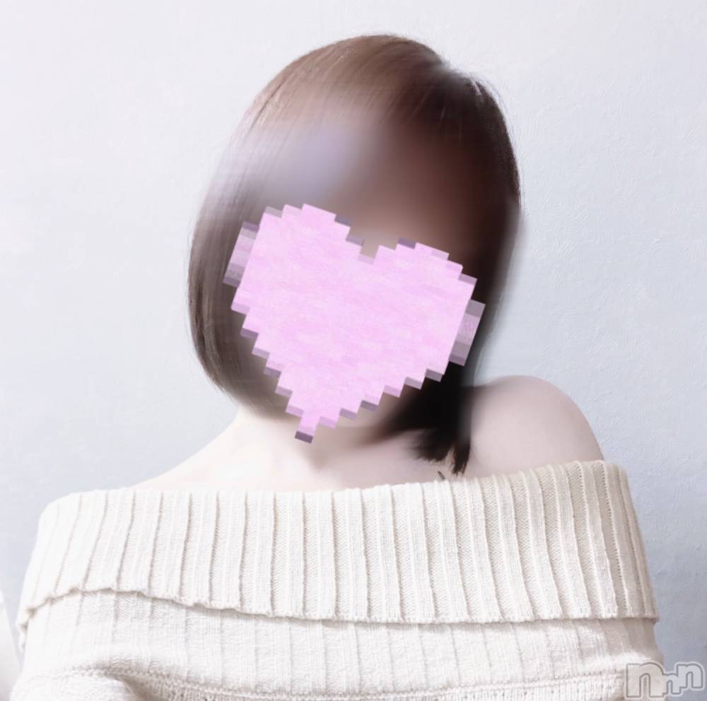 新潟デリヘルWitch(ウィッチ) すず(21)の2月20日写メブログ「お久しぶりです🎵」