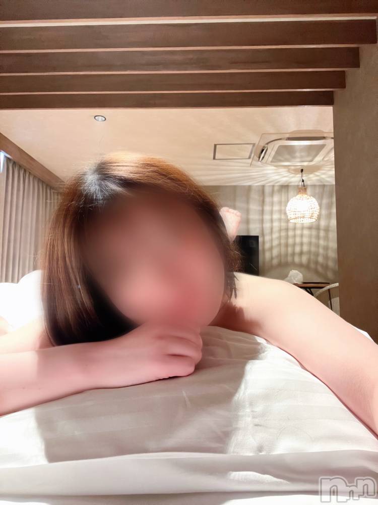 新潟デリヘルWitch(ウィッチ) すず(21)の2月24日写メブログ「三連休❣️✌🏻」