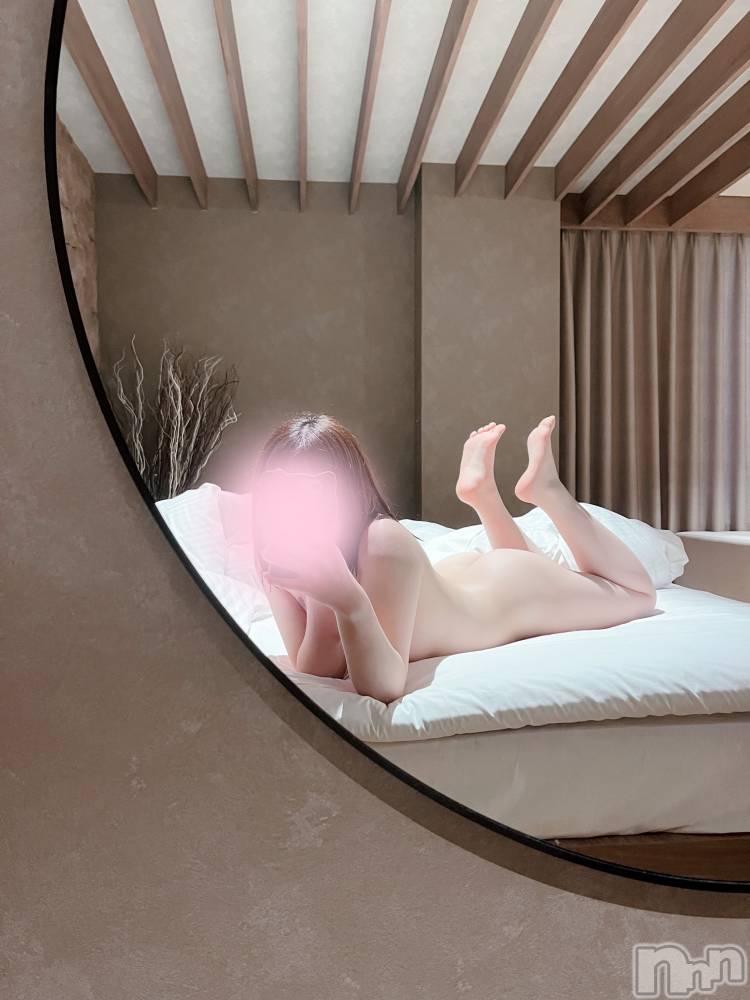 新潟デリヘルWitch(ウィッチ) すず(21)の2月26日写メブログ「見つけてください👀」