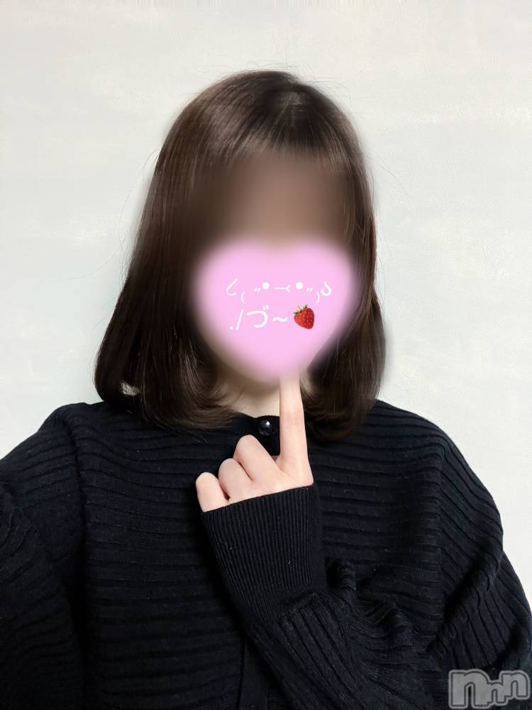 新潟デリヘルWitch(ウィッチ) すず(21)の3月26日写メブログ「ルンルンです🎵」