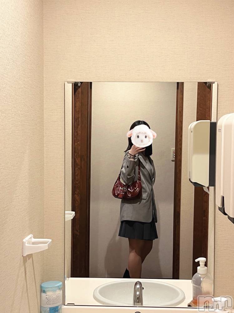 新潟デリヘルWitch(ウィッチ) すず(21)の5月5日写メブログ「gwですね❕️🩵」
