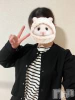 新潟デリヘル Witch(ウィッチ) すず(21)の写メブログ「」