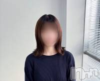 新潟デリヘル Witch(ウィッチ) すず(21)の写メブログ「」