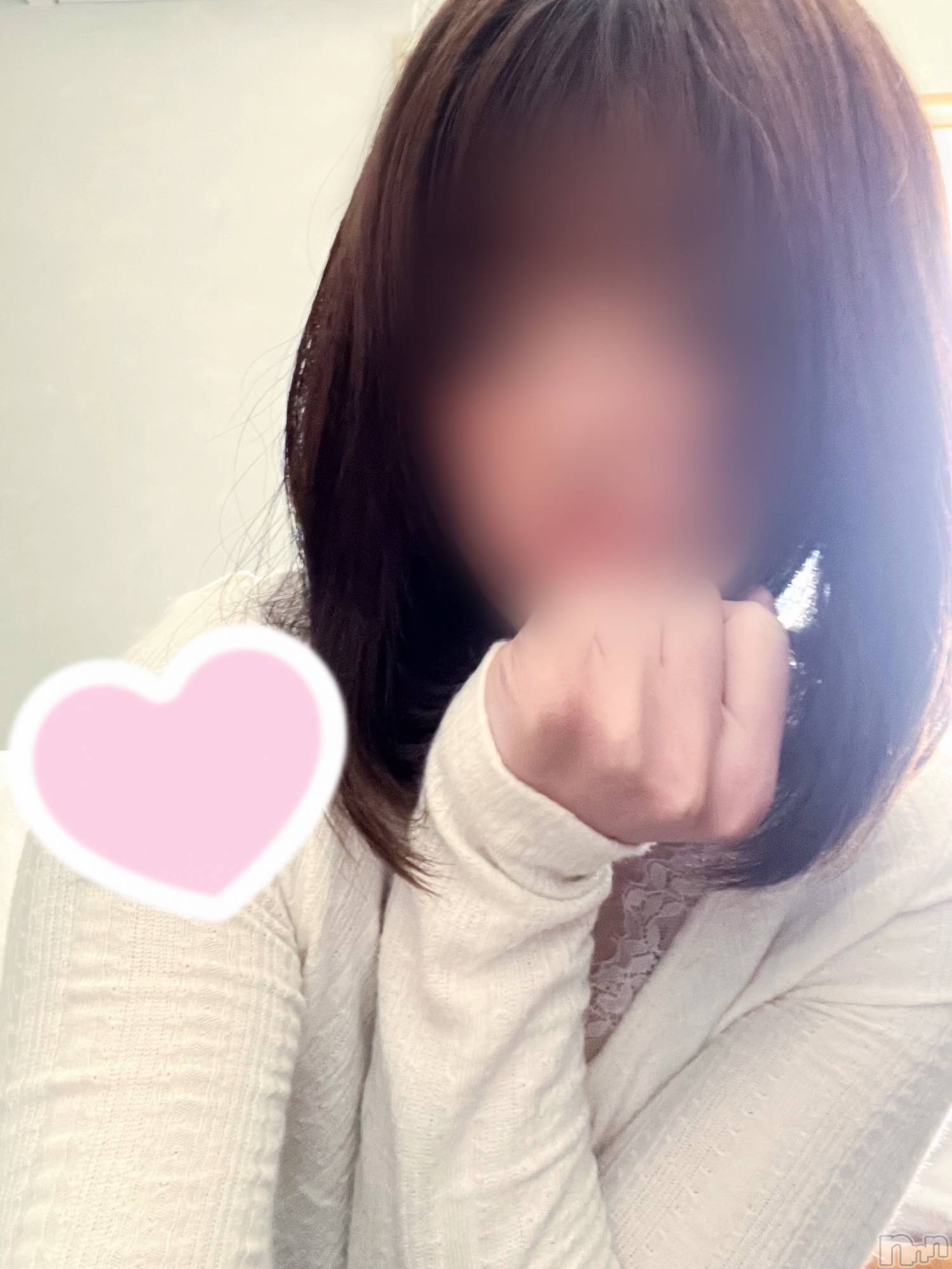 新潟デリヘルWitch(ウィッチ)すず(21)の2025年3月6日写メブログ「私のフェチ❗️」
