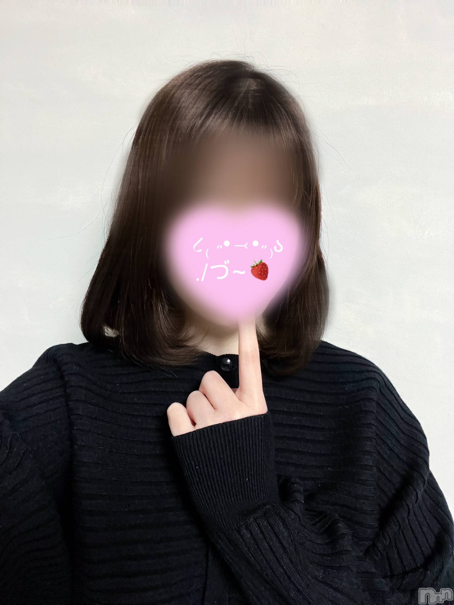 新潟デリヘルWitch(ウィッチ)すず(21)の2025年3月26日写メブログ「ルンルンです🎵」