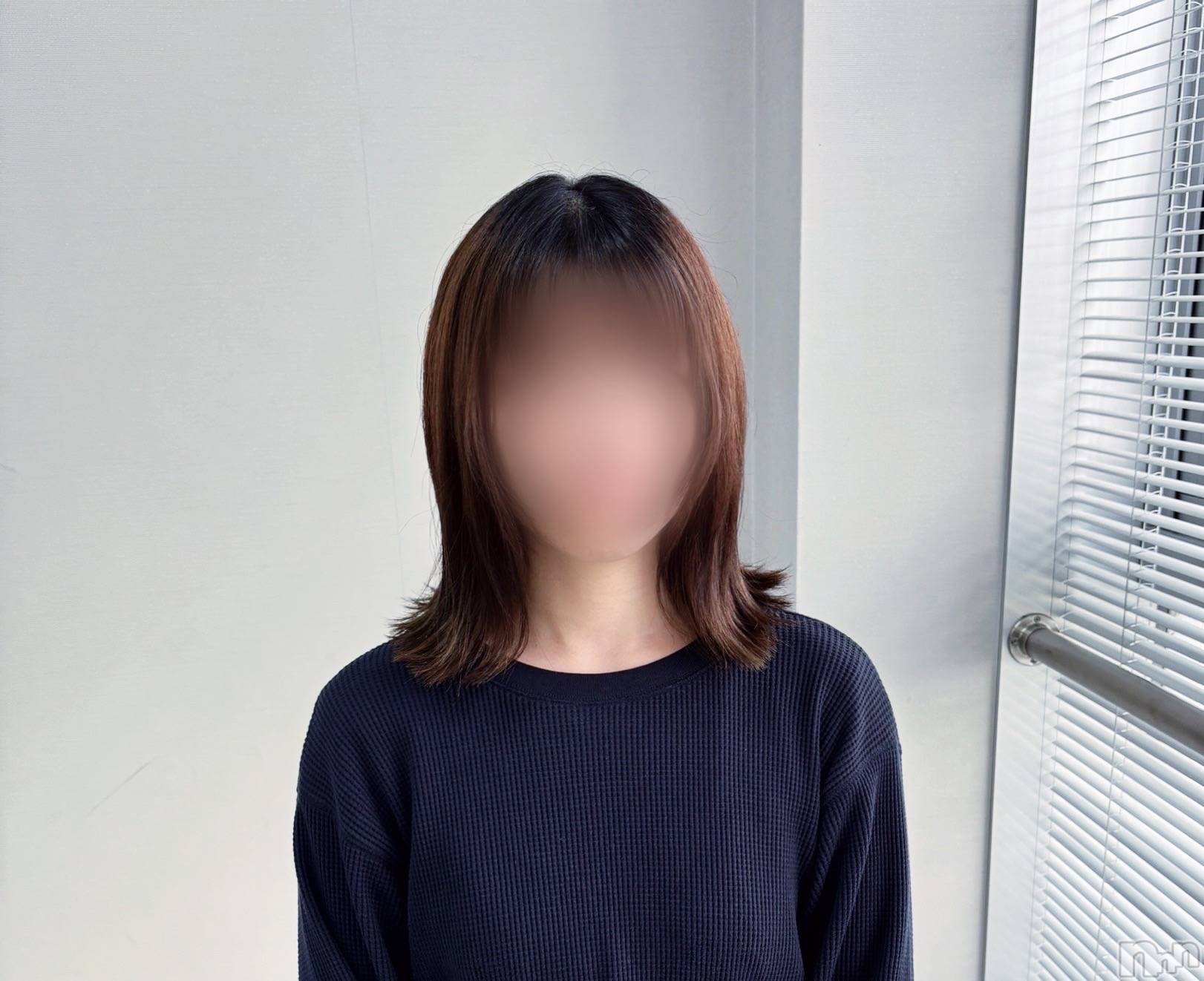 新潟デリヘルWitch(ウィッチ)すず(21)の2025年5月12日写メブログ「髪切りました💇🏻‍♀️」